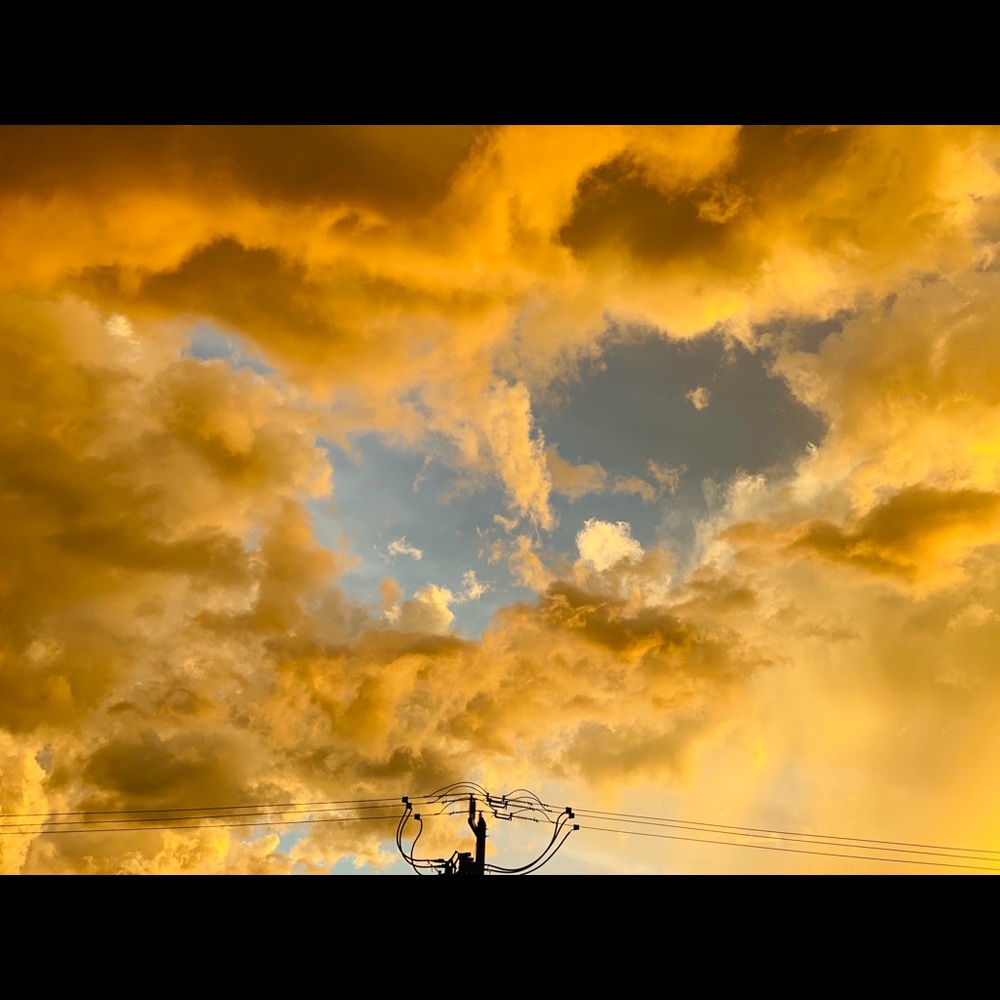 Meet your Posher, Opu